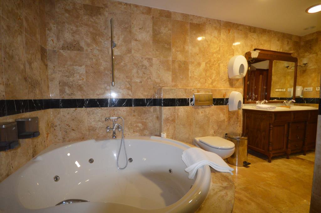 huur - Villa - Jumilla