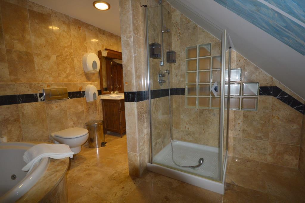 huur - Villa - Jumilla