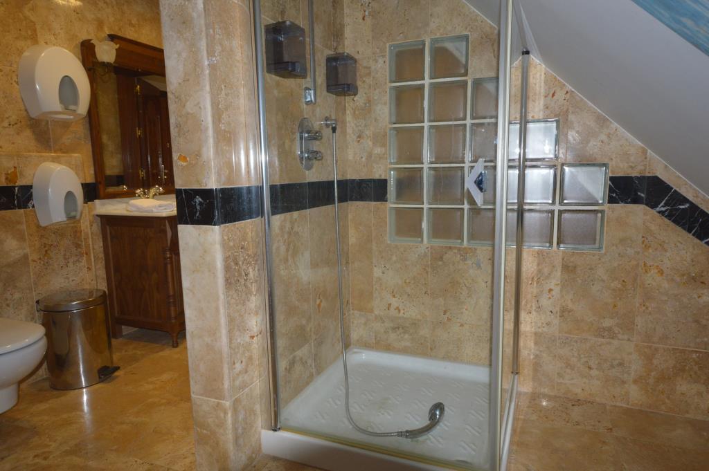 huur - Villa - Jumilla