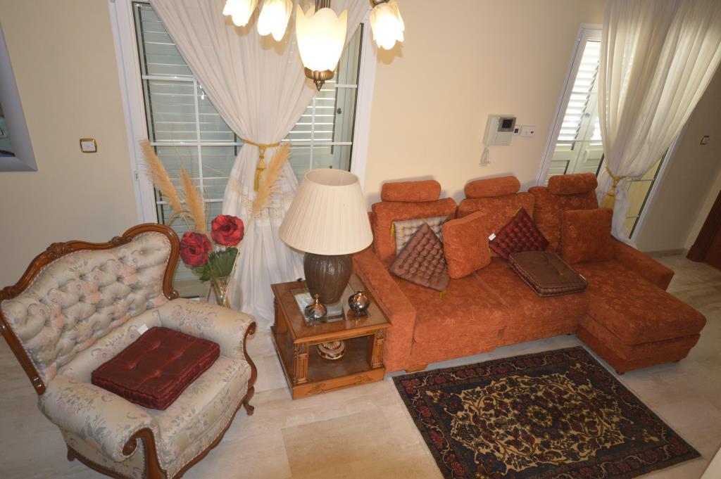 huur - Villa - Jumilla