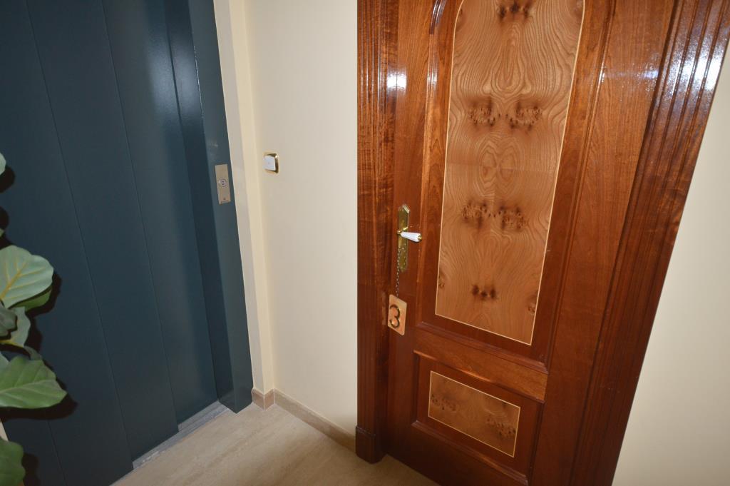 huur - Villa - Jumilla