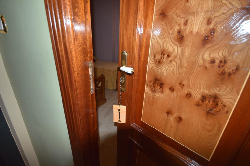 huur - Villa - Jumilla