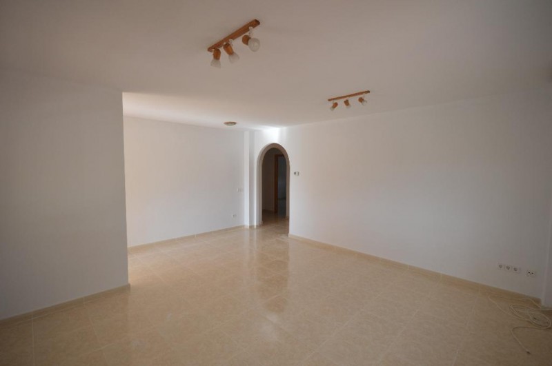 Reventa - Villa - Busot - Urbanizaciones