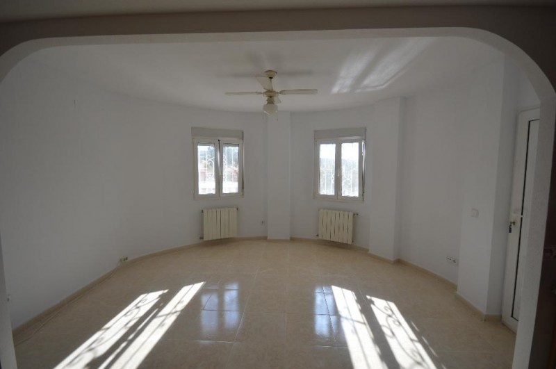 Reventa - Villa - Busot - Urbanizaciones