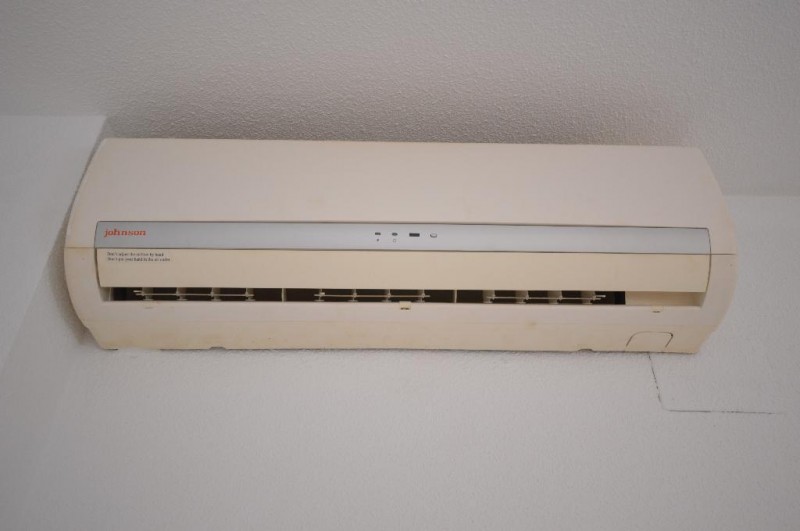 Reventa - Villa - Busot - Urbanizaciones