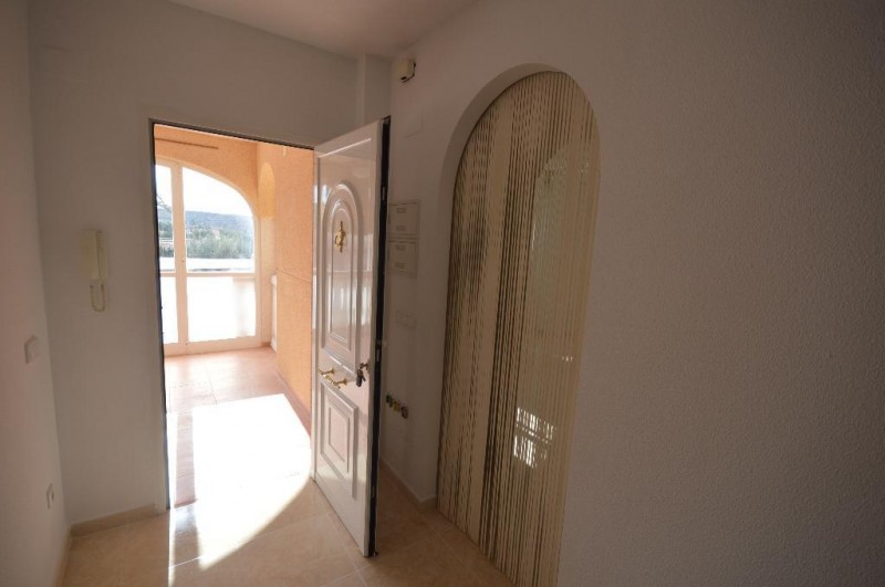 Reventa - Villa - Busot - Urbanizaciones