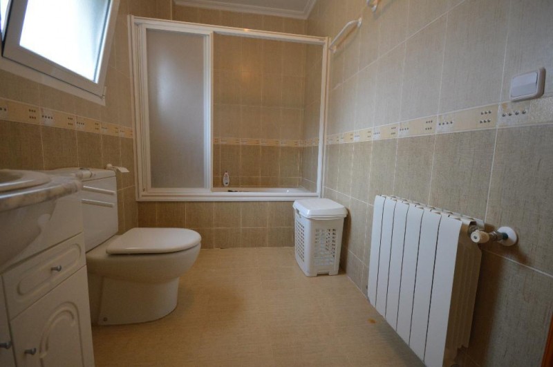 Reventa - Villa - Busot - Urbanizaciones