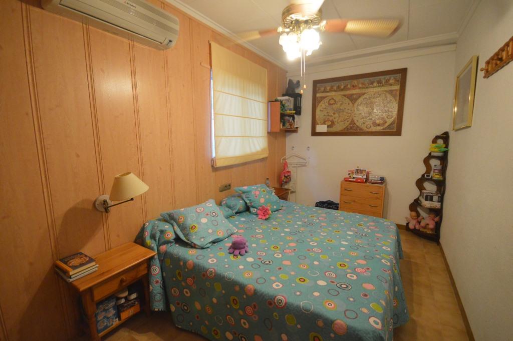 Vente - Villa - Novelda