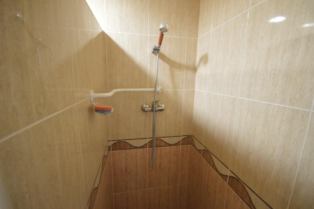 Vente - Villa - Novelda