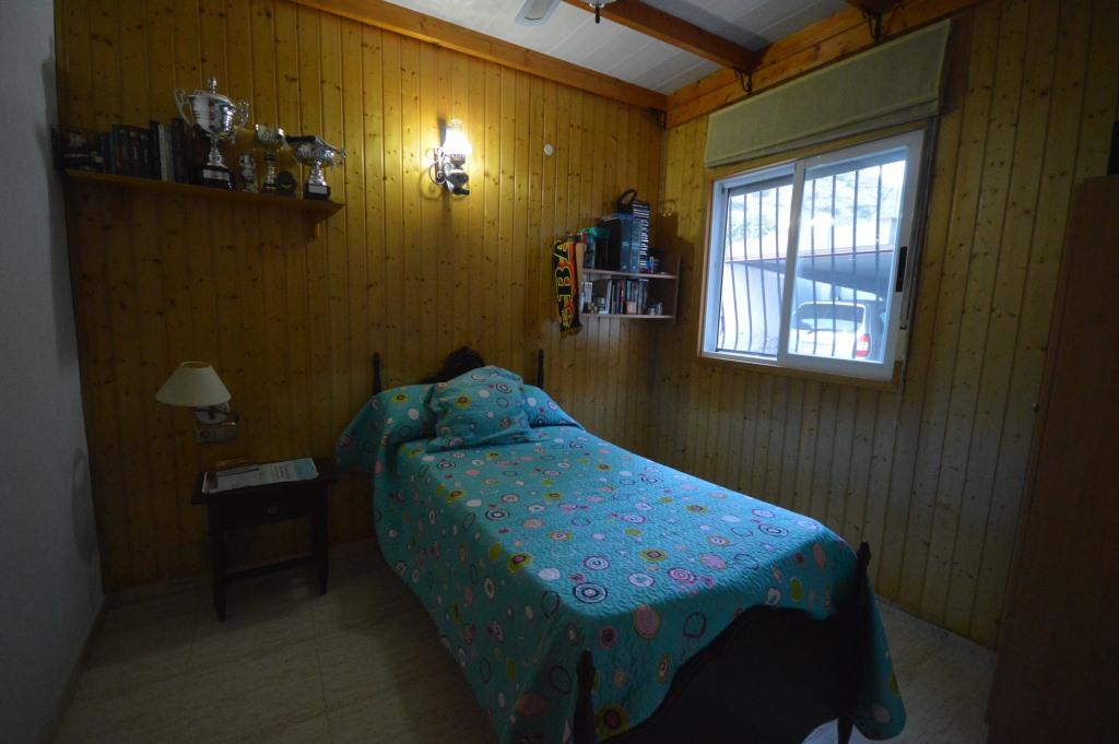 Vente - Villa - Novelda