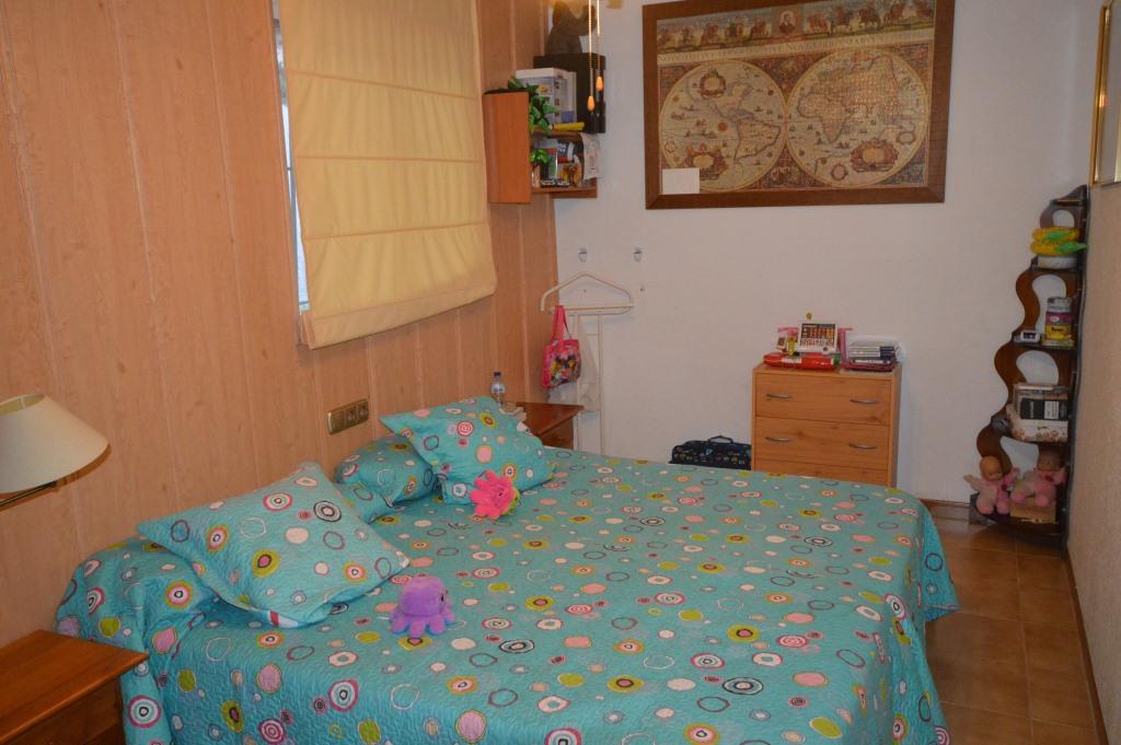 Vente - Villa - Novelda