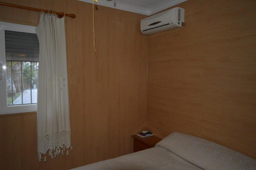 Vente - Villa - Novelda