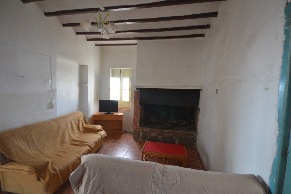 zu verkaufen - Hütte - Petrer