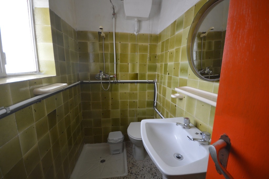 zu verkaufen - Hütte - Petrer