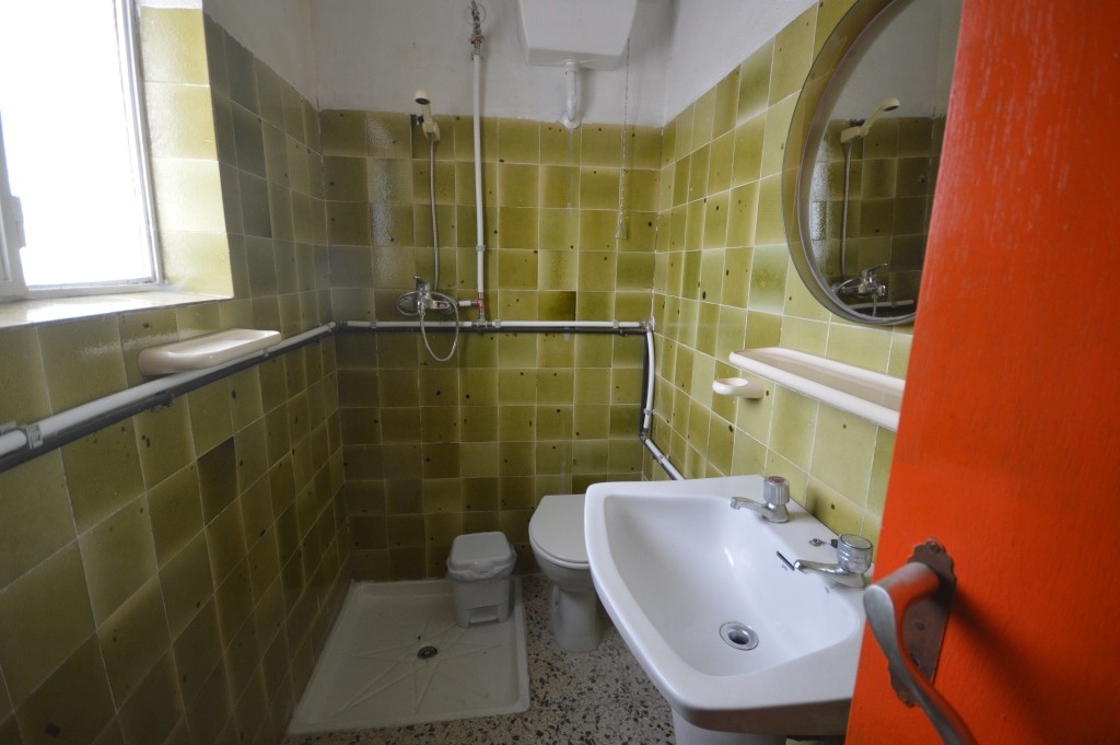 zu verkaufen - Hütte - Petrer