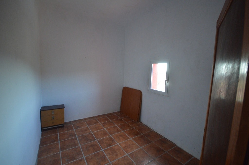 zu verkaufen - Hütte - Petrer