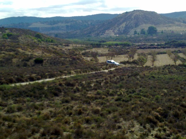 Videresalg - bakken - Torremendo