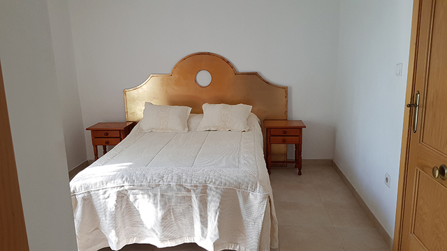 Alquiler  - Vivienda Unifamiliar - Elche Pedanias - La Hoya