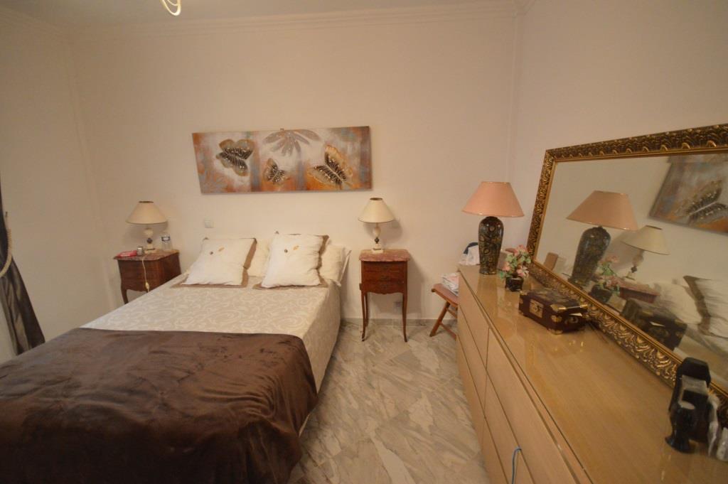 huur - appartement - Santa Pola - Centro