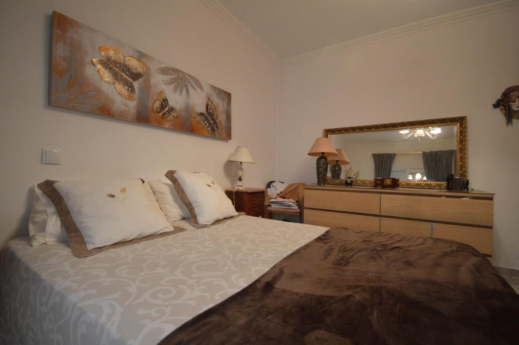 huur - appartement - Santa Pola - Centro