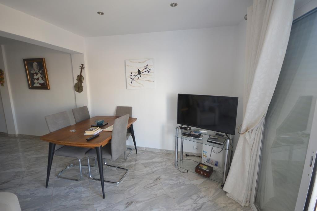 Czynsz - Apartament - Santa Pola - Centro