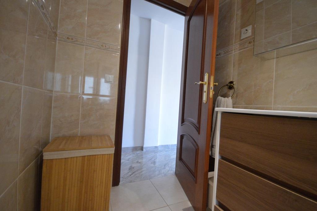 Czynsz - Apartament - Santa Pola - Centro