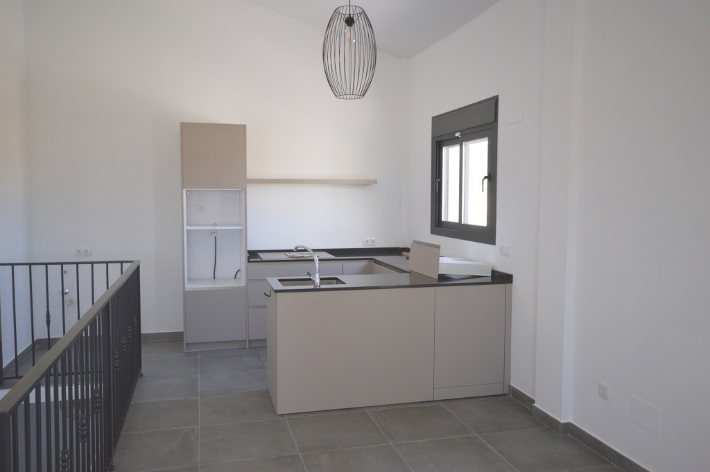 Te koop - Villa - Pinoso