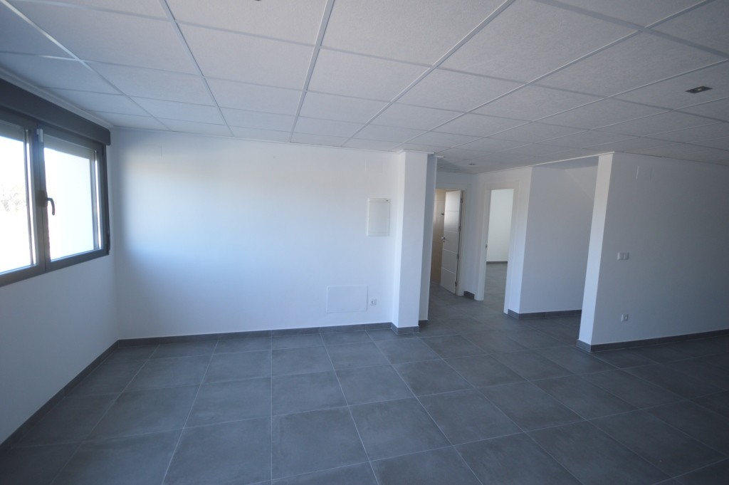 Te koop - Villa - Pinoso