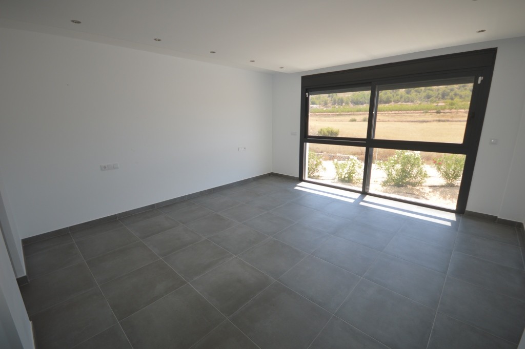 Te koop - Villa - Pinoso