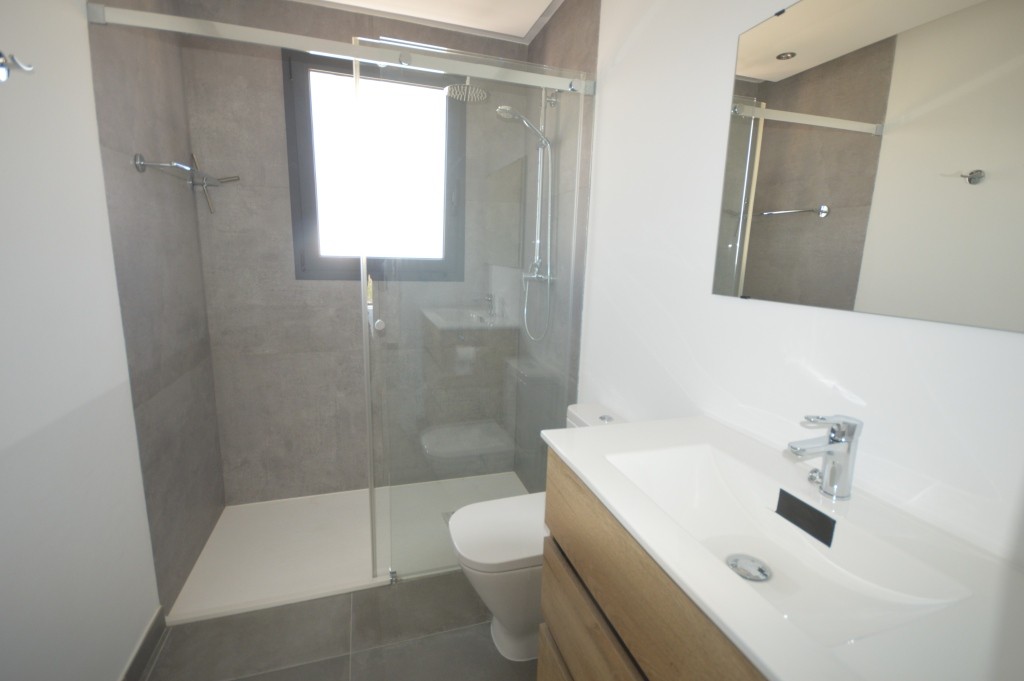 Te koop - Villa - Pinoso