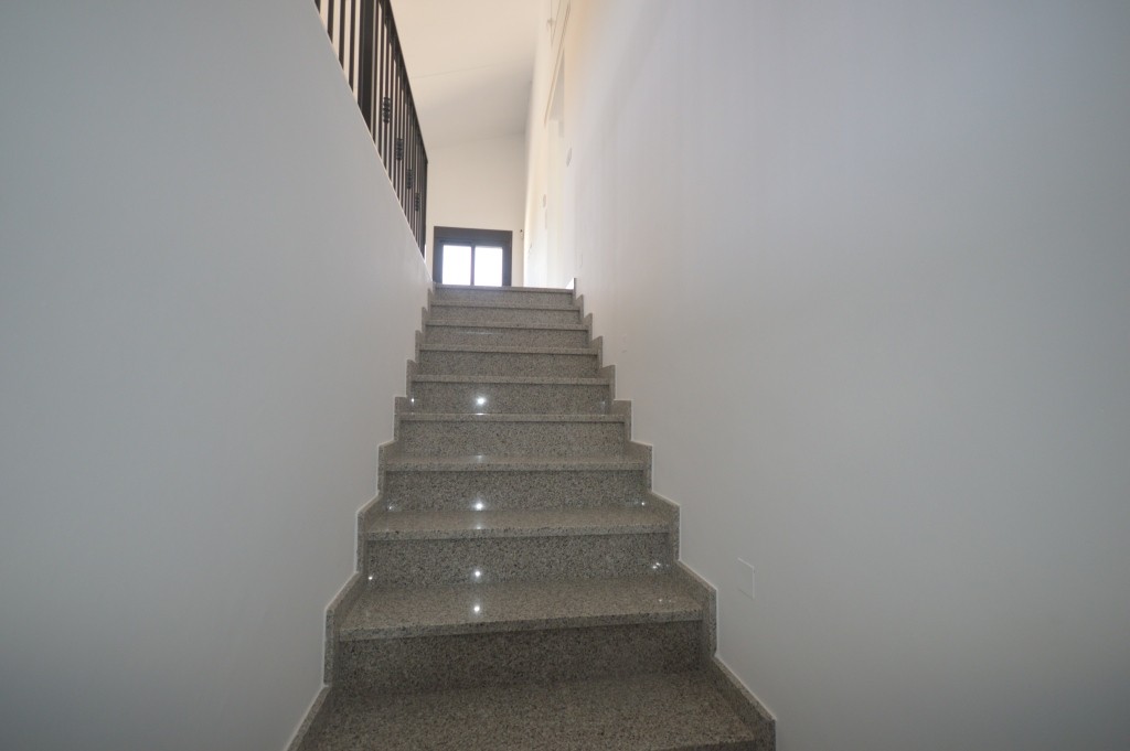 Te koop - Villa - Pinoso