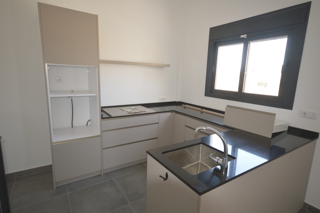 Te koop - Villa - Pinoso