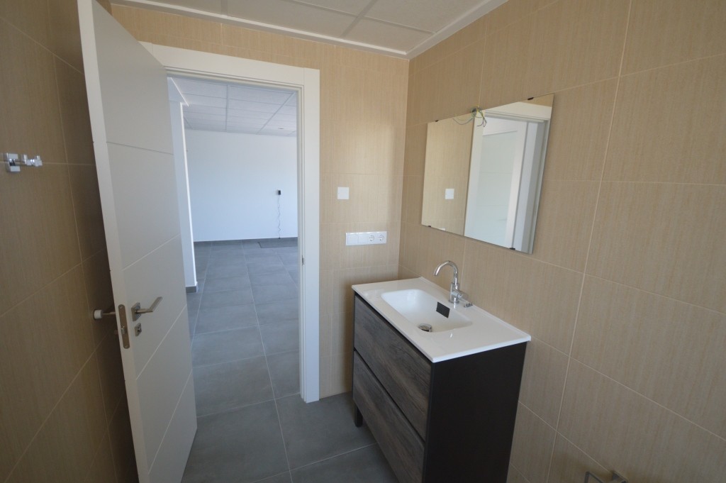 Te koop - Villa - Pinoso