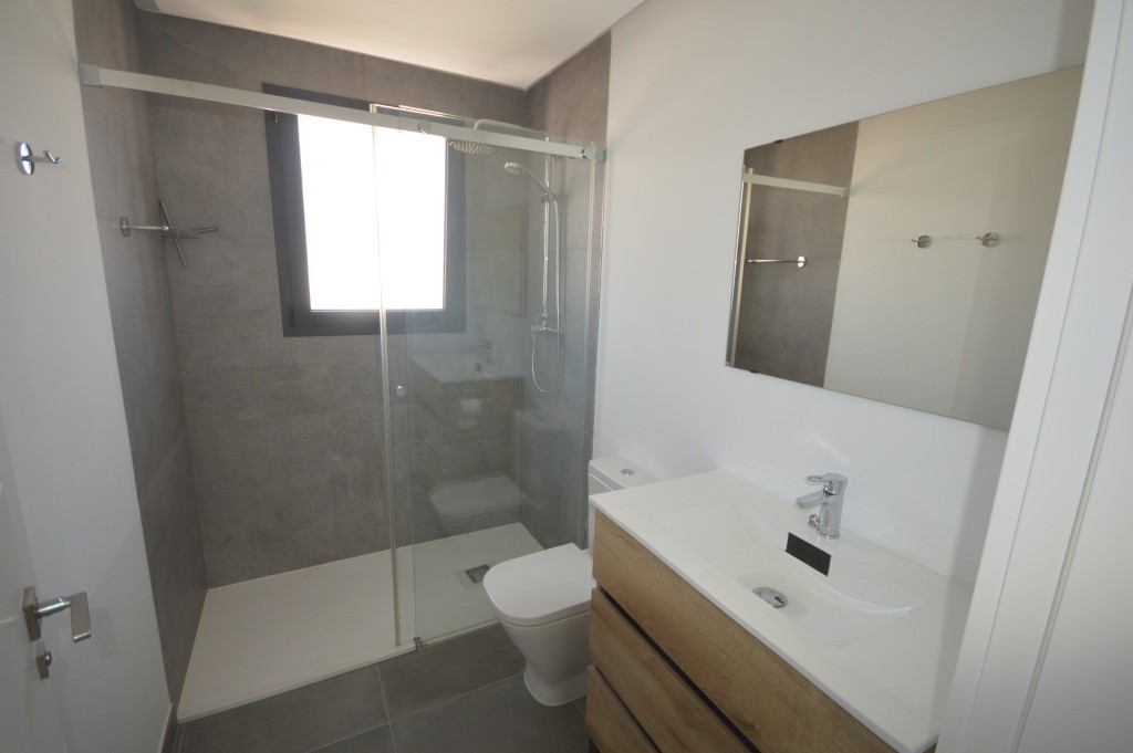 Te koop - Villa - Pinoso