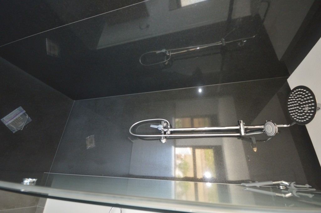 Te koop - Villa - Pinoso