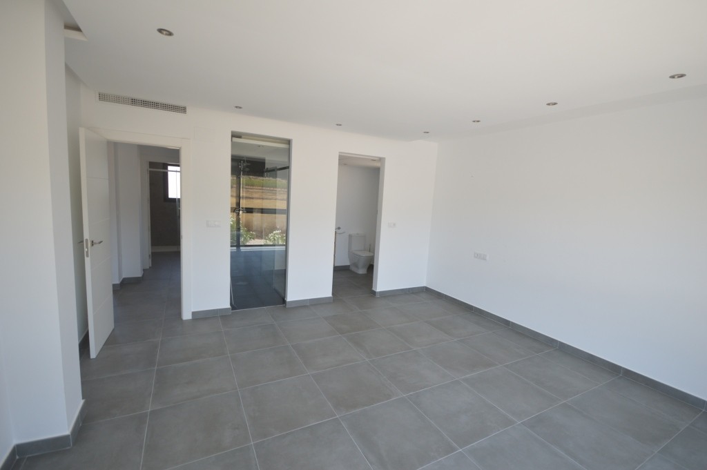 Te koop - Villa - Pinoso