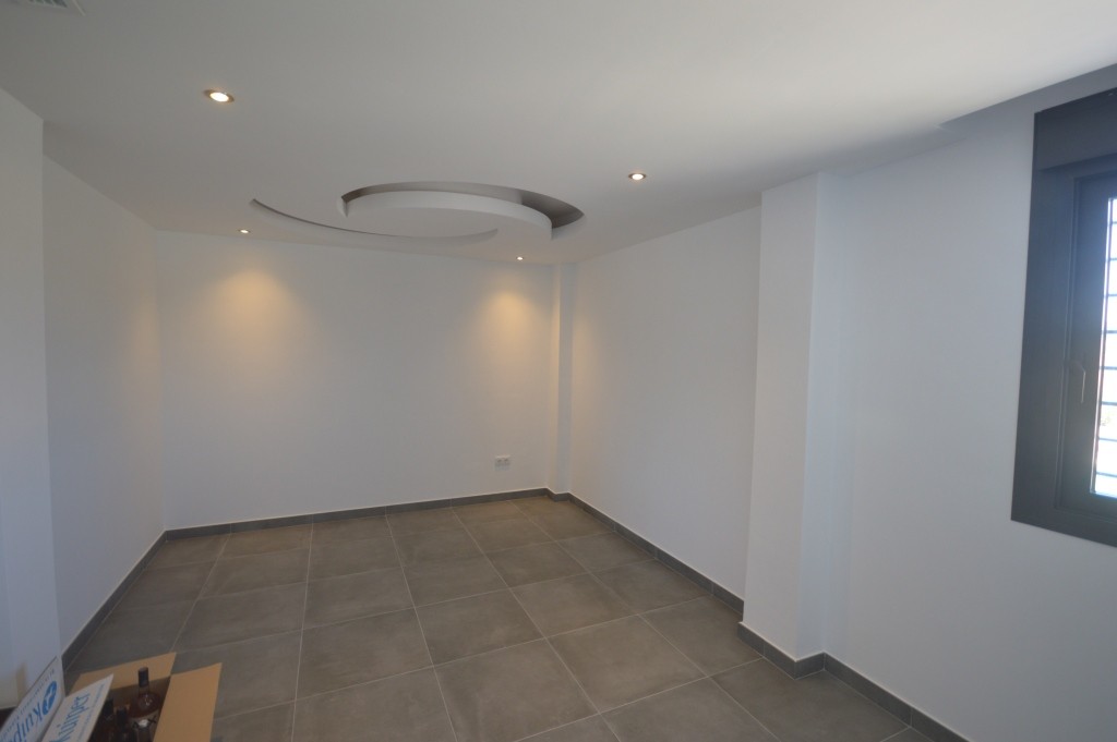 Te koop - Villa - Pinoso