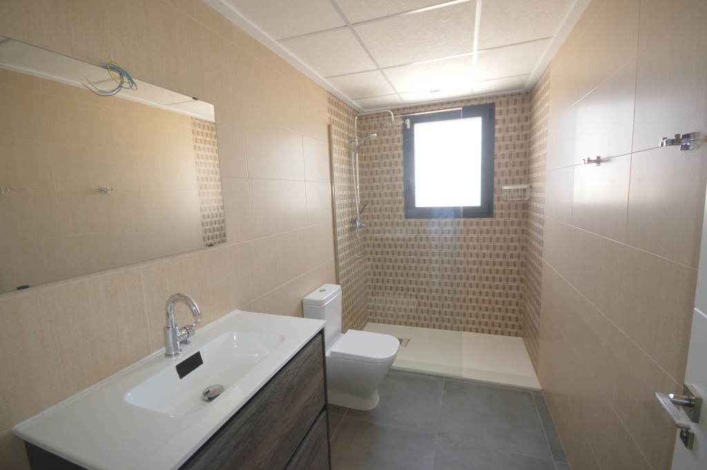 Te koop - Villa - Pinoso