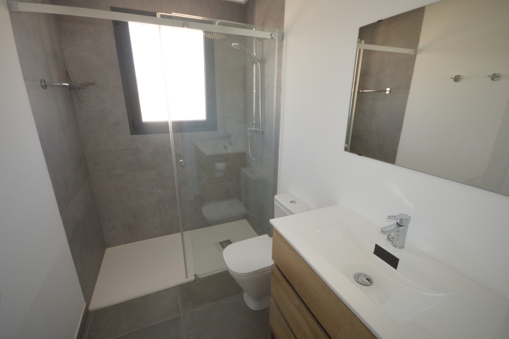 Te koop - Villa - Pinoso