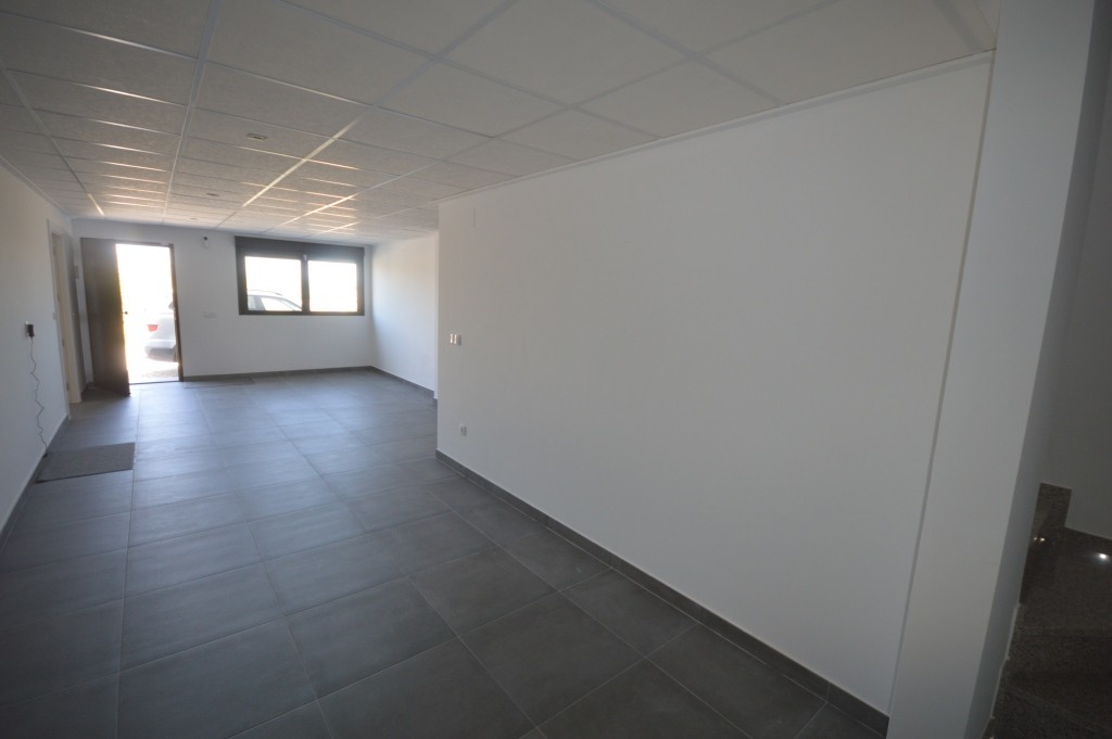 Te koop - Villa - Pinoso