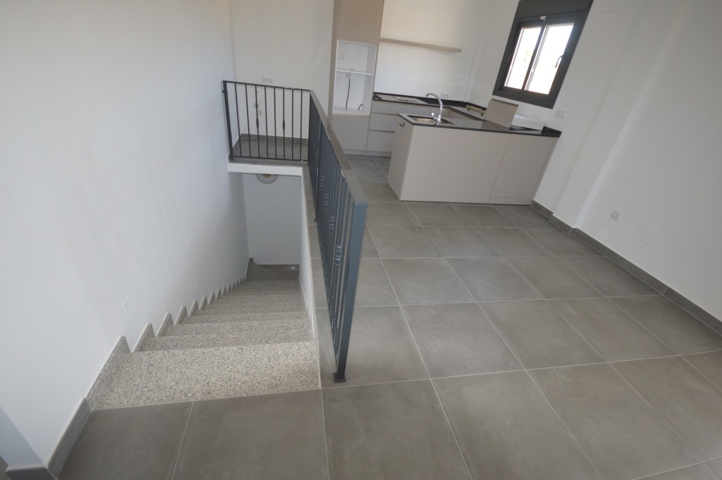 Te koop - Villa - Pinoso