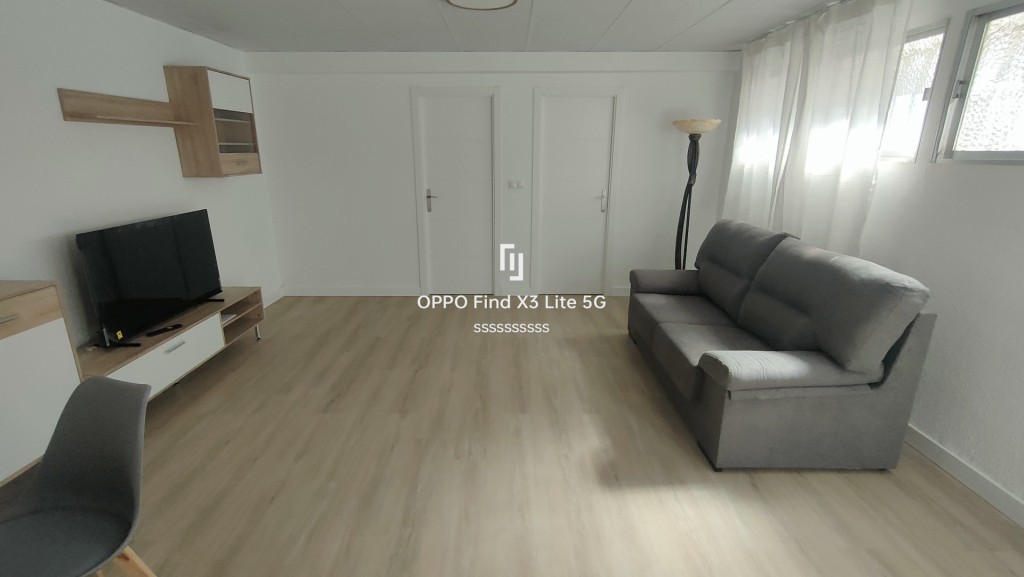 huur - Apartment - Pinoso - 