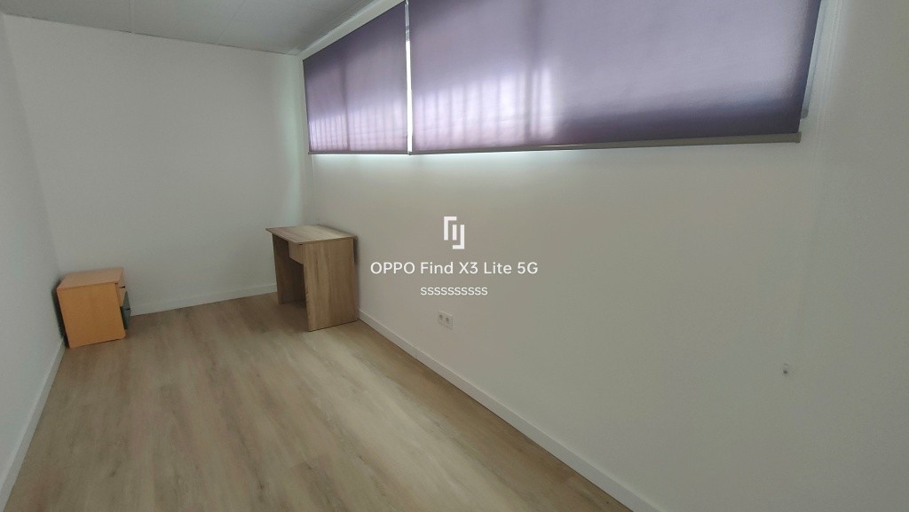 huur - Apartment - Pinoso - 