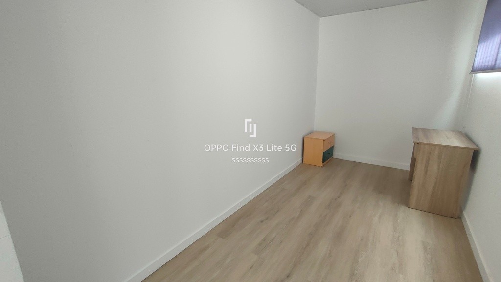 huur - Apartment - Pinoso - 