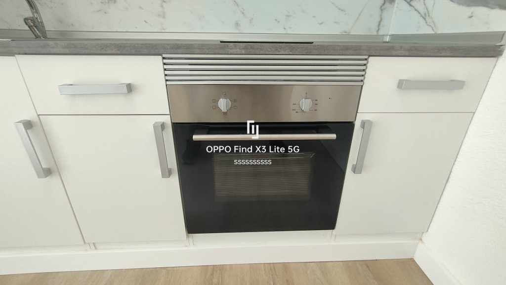 huur - Apartment - Pinoso - 