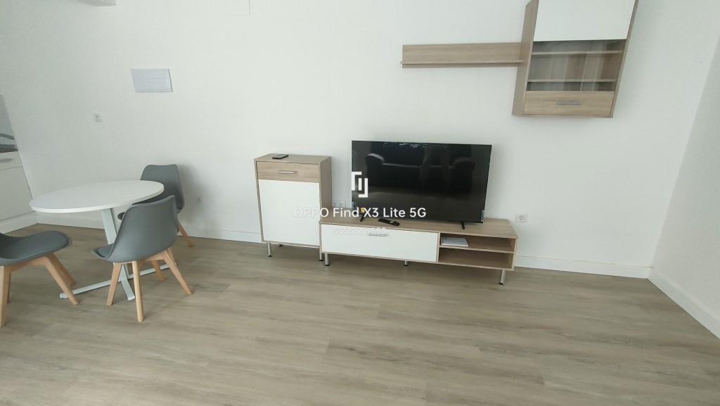 huur - Apartment - Pinoso - 