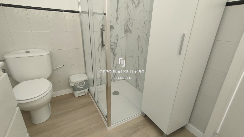 huur - Apartment - Pinoso - 