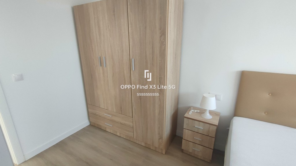 huur - Apartment - Pinoso - 
