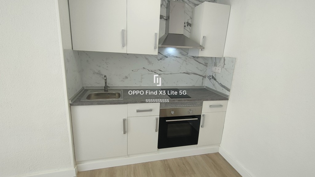 huur - Apartment - Pinoso - 