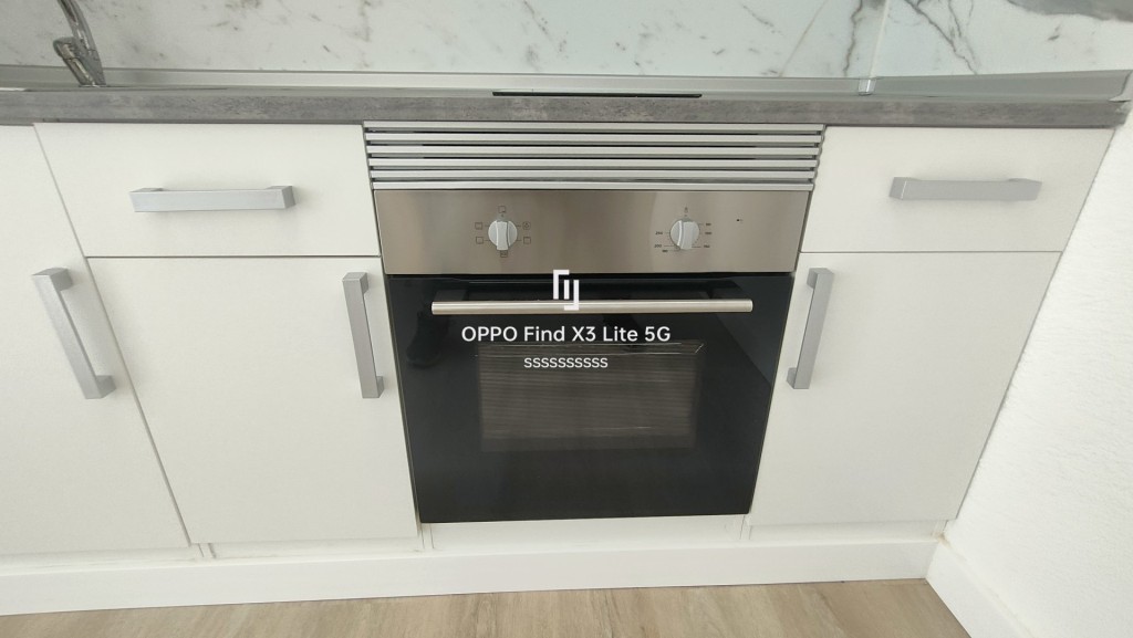 huur - Apartment - Pinoso - 